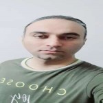 تصویر کاربر با کد 681105