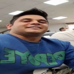 تصویر کاربر با کد 715966