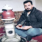 تصویر کاربر با کد 840466