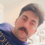 تصویر کاربر با کد 892327