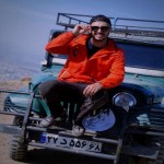 تصویر کاربر با کد 897054
