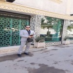 تصویر کاربر با کد 902497