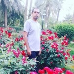 تصویر کاربر با کد 907106