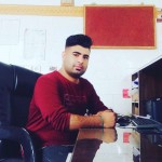 تصویر کاربر با کد 908648