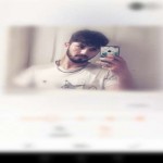 تصویر کاربر با کد 909520