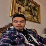 تصویر کاربر با کد 913465