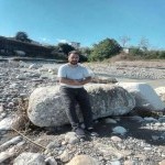 تصویر کاربر با کد 964476