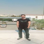 تصویر کاربر با کد 995956