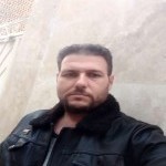 تصویر کاربر با کد 1005958