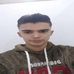 تصویر کاربر با کد 1013798
