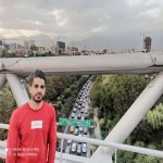 تصویر کاربر با کد 1017859
