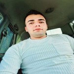 تصویر کاربر با کد 1017973
