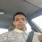 تصویر کاربر با کد 1018464