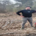 تصویر کاربر با کد 202265