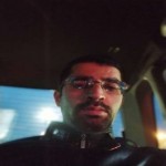 تصویر کاربر با کد 414893