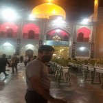تصویر کاربر با کد 542996