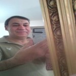تصویر کاربر با کد 551446
