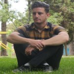 تصویر کاربر با کد 627712