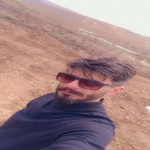تصویر کاربر با کد 833493
