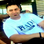 تصویر کاربر با کد 904700