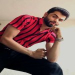 تصویر کاربر با کد 924586