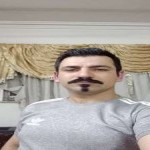 تصویر کاربر با کد 926175