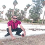 تصویر کاربر با کد 926888