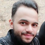 تصویر کاربر با کد 928393