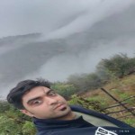 تصویر کاربر با کد 937887