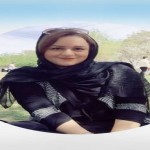 تصویر کاربر با کد 954172