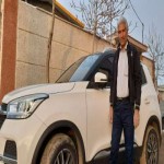 تصویر کاربر با کد 996372