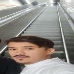 تصویر کاربر با کد 1014563