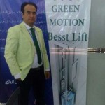 تصویر کاربر با کد 1017447