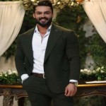 تصویر کاربر با کد 1017568