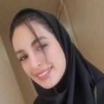 تصویر کاربر با کد 1017690