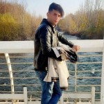 تصویر کاربر با کد 1017861