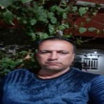 تصویر کاربر با کد 1017882