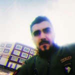 تصویر کاربر با کد 1018228