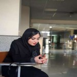 تصویر کاربر با کد 1018412