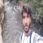 تصویر کاربر با کد 1018596