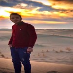 تصویر کاربر با کد 1018769