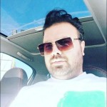 تصویر کاربر با کد 1018996