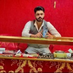 تصویر کاربر با کد 1019024