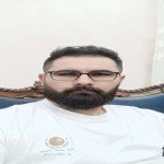 تصویر کاربر با کد 614877