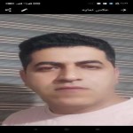 تصویر کاربر با کد 769708