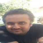 تصویر کاربر با کد 828956