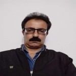 تصویر کاربر با کد 862644
