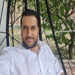 تصویر کاربر با کد 863978