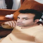 تصویر کاربر با کد 896005