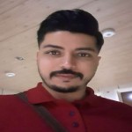 تصویر کاربر با کد 916382